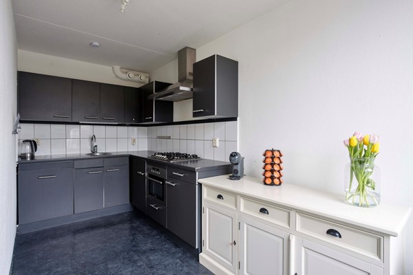 Medium property photo - Oerraede 42, 6063 EA Vlodrop