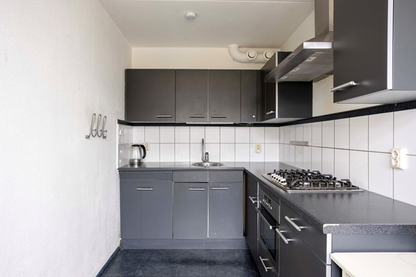 Medium property photo - Oerraede 42, 6063 EA Vlodrop