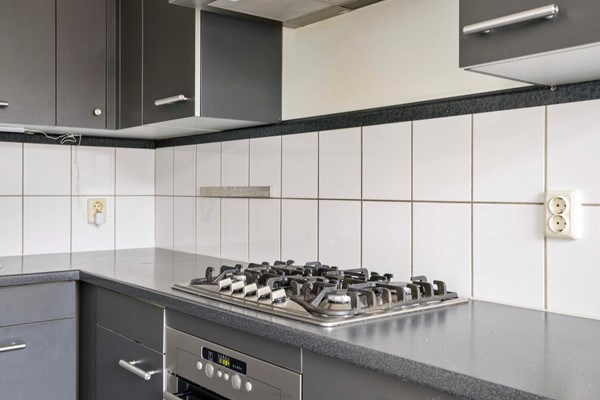 Medium property photo - Oerraede 42, 6063 EA Vlodrop