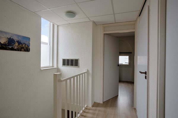 Medium property photo - Oerraede 42, 6063 EA Vlodrop