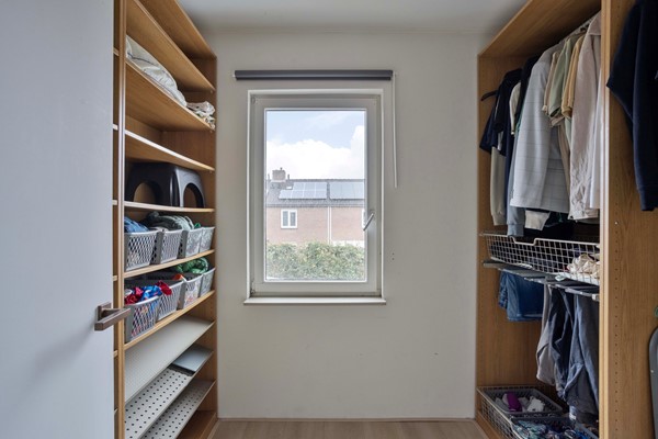 Medium property photo - Oerraede 42, 6063 EA Vlodrop