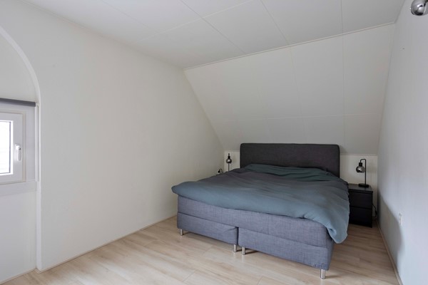 Medium property photo - Oerraede 42, 6063 EA Vlodrop