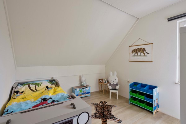 Medium property photo - Oerraede 42, 6063 EA Vlodrop