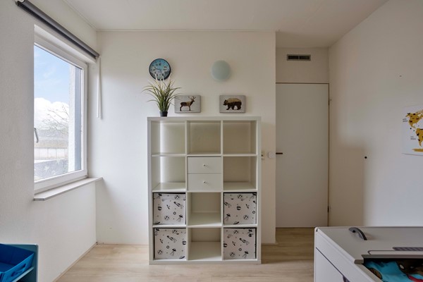 Medium property photo - Oerraede 42, 6063 EA Vlodrop