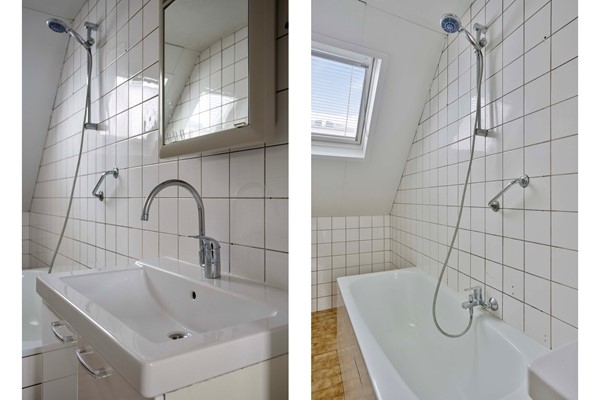 Medium property photo - Oerraede 42, 6063 EA Vlodrop