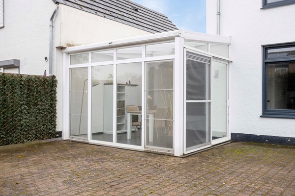 Medium property photo - Oerraede 42, 6063 EA Vlodrop