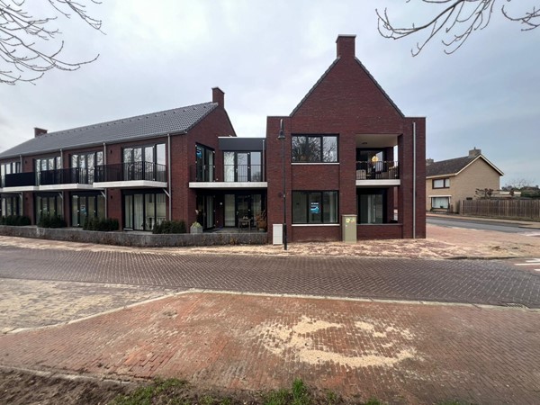 Medium property photo - Grootestraat 36, 6063 AL Vlodrop