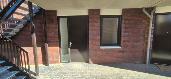 Medium property photo - Grootestraat 36, 6063 AL Vlodrop