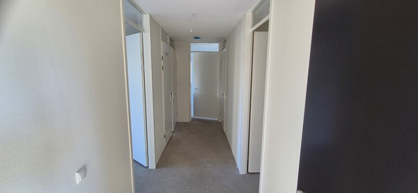 Medium property photo - Grootestraat 36, 6063 AL Vlodrop