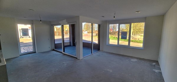 Medium property photo - Grootestraat 36, 6063 AL Vlodrop