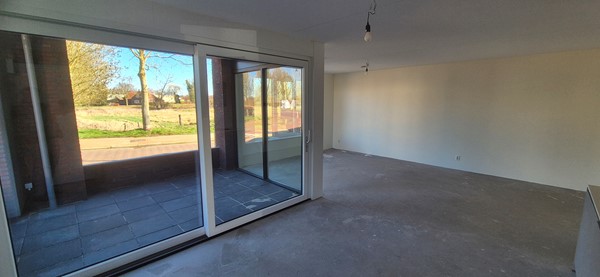 Medium property photo - Grootestraat 36, 6063 AL Vlodrop