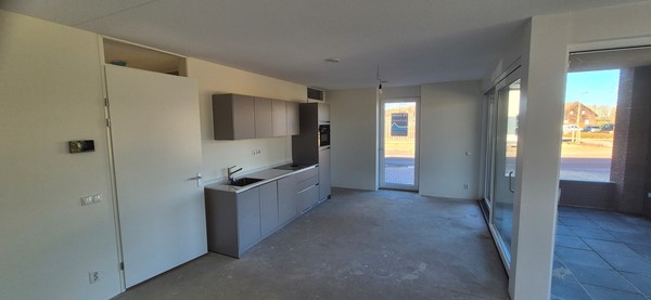 Medium property photo - Grootestraat 36, 6063 AL Vlodrop