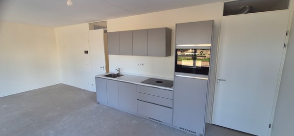 Medium property photo - Grootestraat 36, 6063 AL Vlodrop