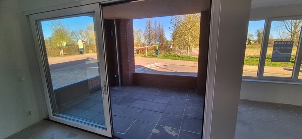 Medium property photo - Grootestraat 36, 6063 AL Vlodrop