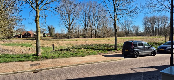 Medium property photo - Grootestraat 36, 6063 AL Vlodrop