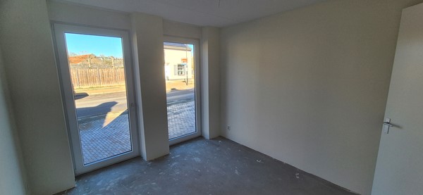 Medium property photo - Grootestraat 36, 6063 AL Vlodrop