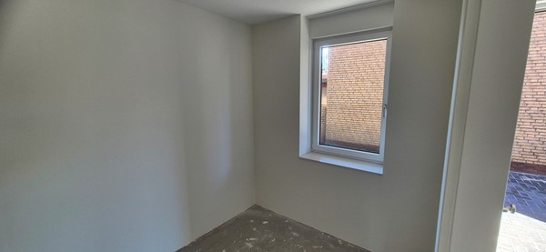 Medium property photo - Grootestraat 36, 6063 AL Vlodrop