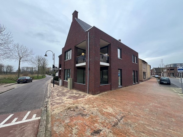 Medium property photo - Grootestraat 36, 6063 AL Vlodrop