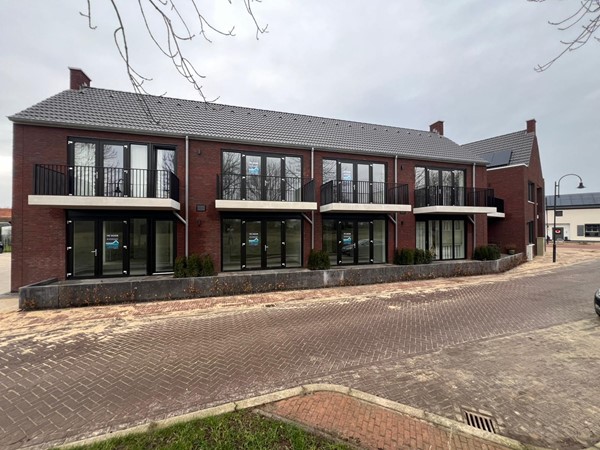 Te huur: Grootestraat 42, 6063AL Vlodrop
