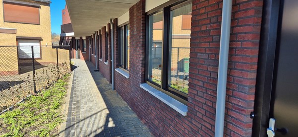 Medium property photo - Grootestraat 42, 6063 AL Vlodrop