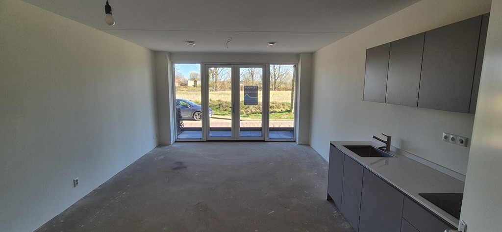 Grootestraat, Vlodrop foto 5