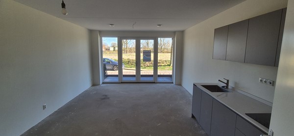 Medium property photo - Grootestraat 42, 6063 AL Vlodrop