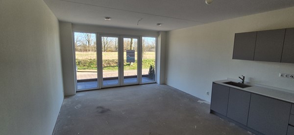 Medium property photo - Grootestraat 42, 6063 AL Vlodrop