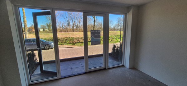 Medium property photo - Grootestraat 42, 6063 AL Vlodrop