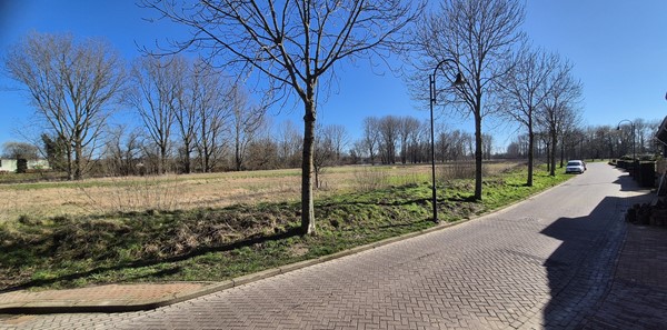 Medium property photo - Grootestraat 42, 6063 AL Vlodrop