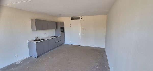 Medium property photo - Grootestraat 42, 6063 AL Vlodrop