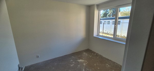 Medium property photo - Grootestraat 42, 6063 AL Vlodrop