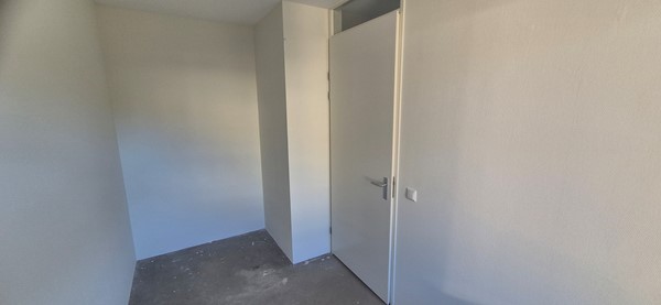 Medium property photo - Grootestraat 42, 6063 AL Vlodrop