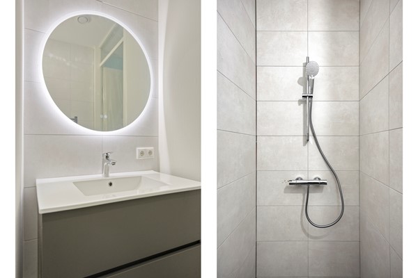 Medium property photo - Grootestraat 42, 6063 AL Vlodrop