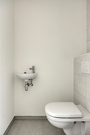 Medium property photo - Grootestraat 42, 6063 AL Vlodrop