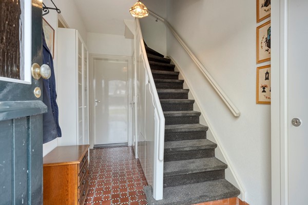 Medium property photo - Hoogveldsweg 20A, 6102 CB Echt