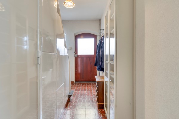 Medium property photo - Hoogveldsweg 20A, 6102 CB Echt