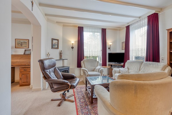 Medium property photo - Hoogveldsweg 20A, 6102 CB Echt