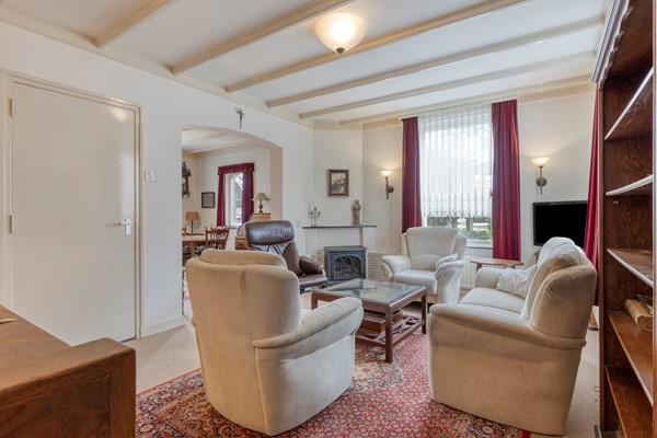 Medium property photo - Hoogveldsweg 20A, 6102 CB Echt