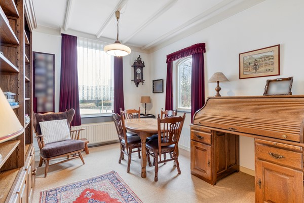 Medium property photo - Hoogveldsweg 20A, 6102 CB Echt