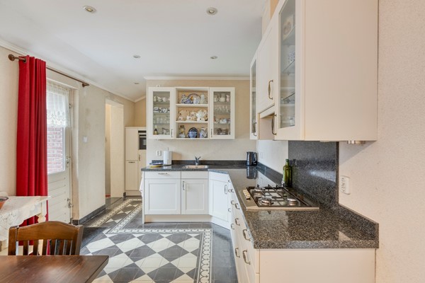 Medium property photo - Hoogveldsweg 20A, 6102 CB Echt