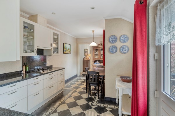 Medium property photo - Hoogveldsweg 20A, 6102 CB Echt