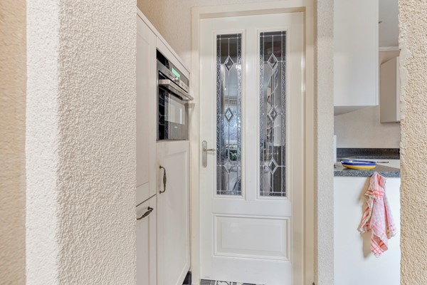 Medium property photo - Hoogveldsweg 20A, 6102 CB Echt