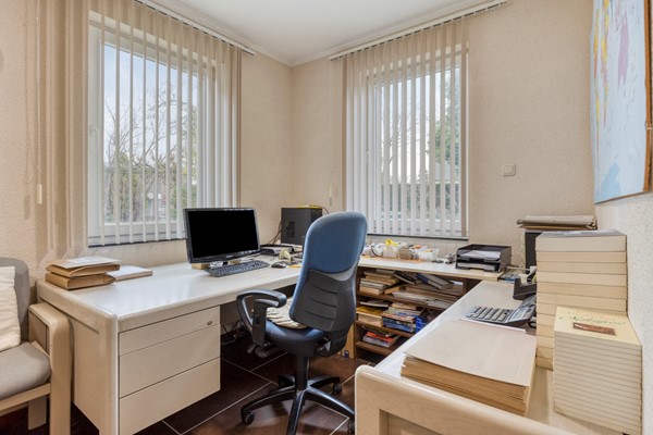 Medium property photo - Hoogveldsweg 20A, 6102 CB Echt