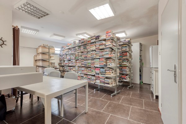 Medium property photo - Hoogveldsweg 20A, 6102 CB Echt