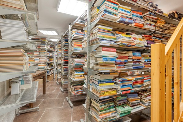 Medium property photo - Hoogveldsweg 20A, 6102 CB Echt