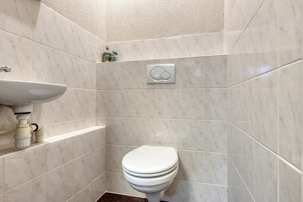 Medium property photo - Hoogveldsweg 20A, 6102 CB Echt