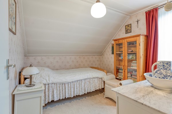 Medium property photo - Hoogveldsweg 20A, 6102 CB Echt