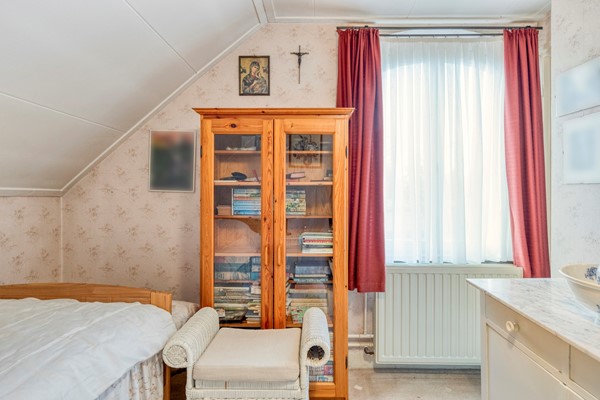 Medium property photo - Hoogveldsweg 20A, 6102 CB Echt