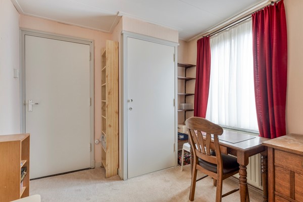 Medium property photo - Hoogveldsweg 20A, 6102 CB Echt