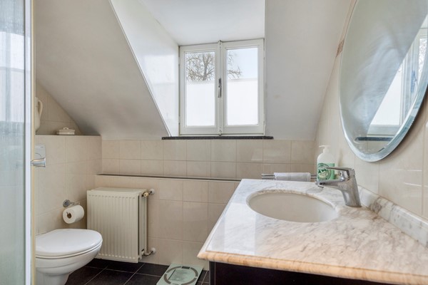 Medium property photo - Hoogveldsweg 20A, 6102 CB Echt
